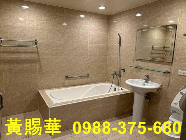 中壢大樓-7