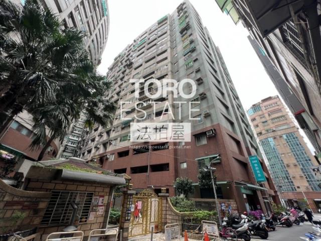 三重法拍大樓-0