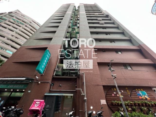 三重法拍大樓-2