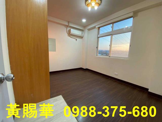 楊梅公寓-10