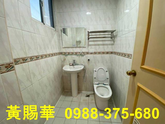楊梅公寓-13