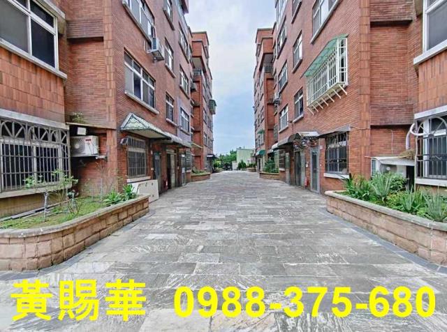 桃園中壢平鎮楊梅透天店面電梯農建地工業地買賣