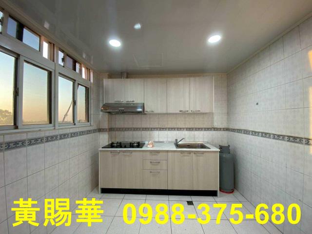 楊梅公寓-3