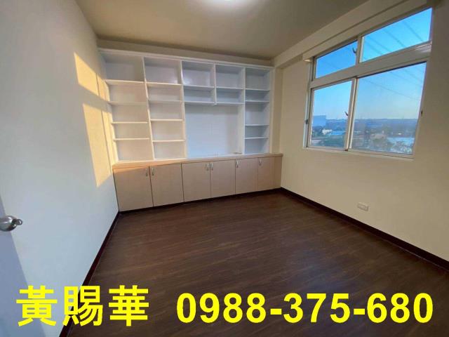 楊梅公寓-5