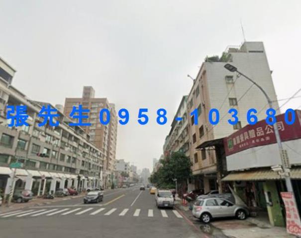 高雄公寓法拍-2