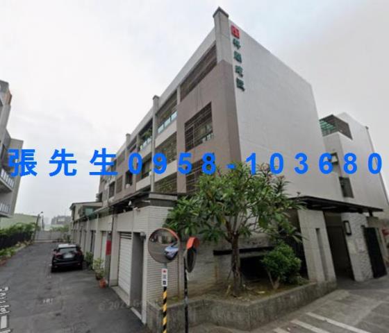 高雄法拍透天-1