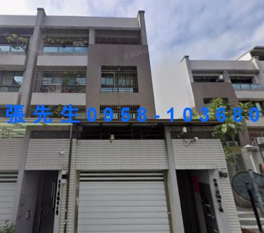 高雄法拍透天-2