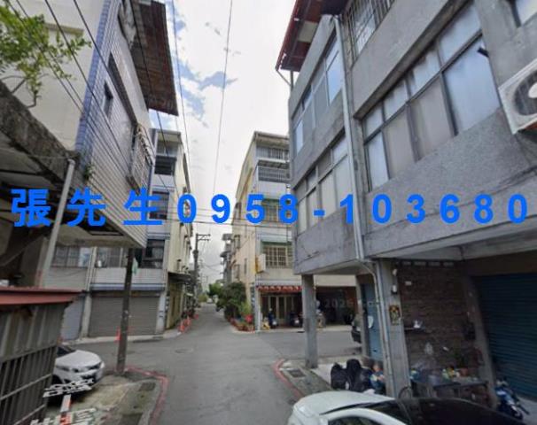 高雄鳥松區車站透天鳳山工協市場文山高級中學舊鐵橋濕地生態公園