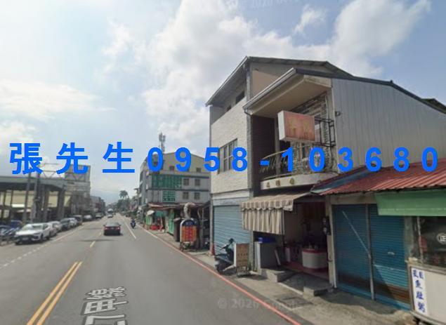 高雄透天法拍-2