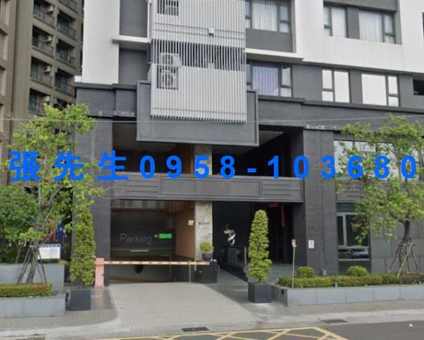 高雄大樓法拍-3