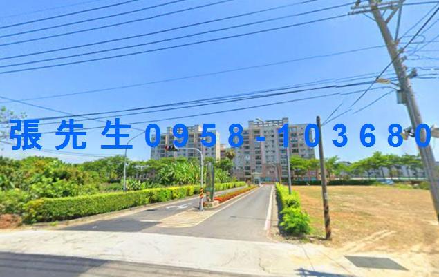 台南華廈法拍-2