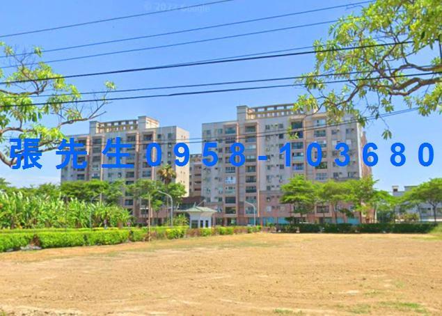 台南華廈法拍-3