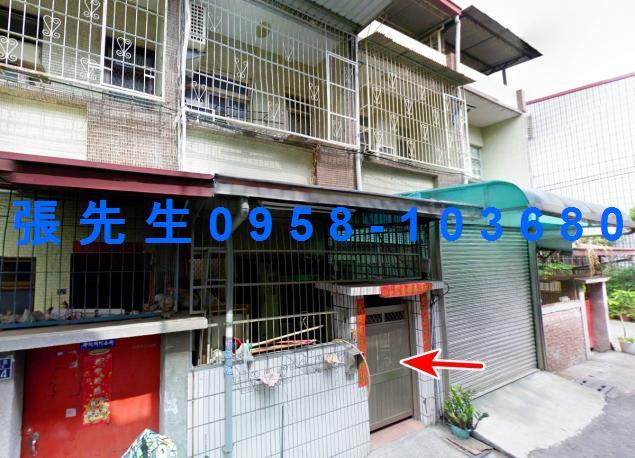 屏東透天拍賣-1