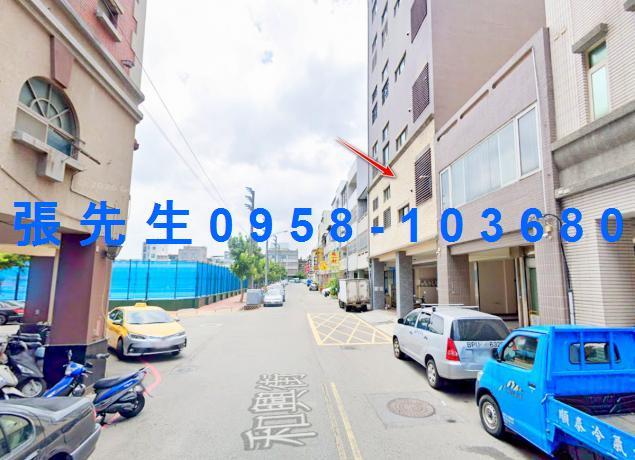 苗栗苗栗市華廈拍賣-2