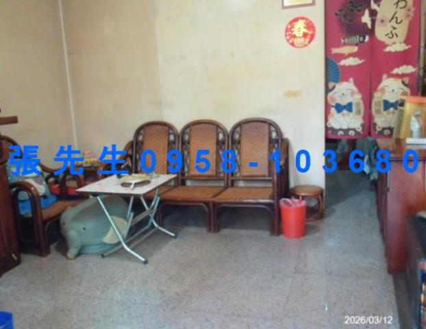 南投埔里透天法拍-3