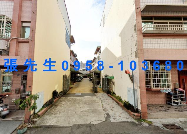 南投埔里透天法拍-5