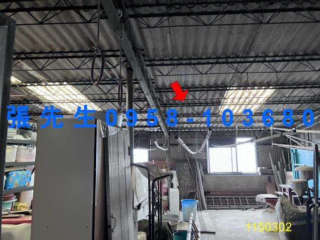 新竹北區拍賣透天-1