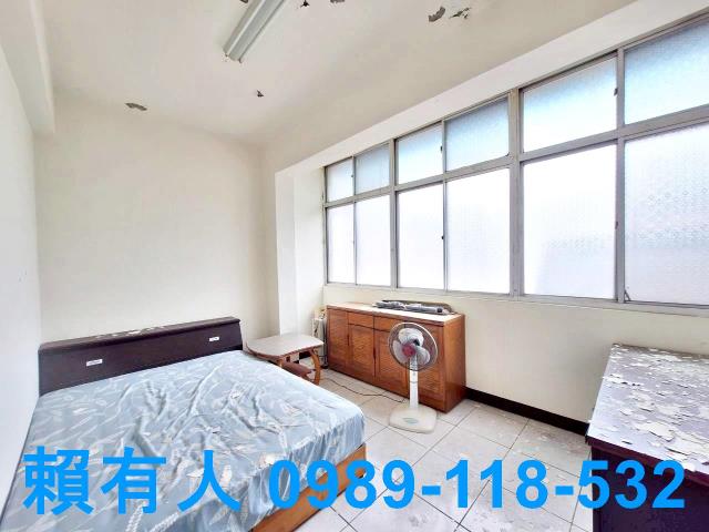 新北永和公寓-10