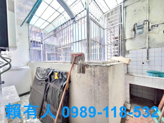 新北永和公寓-13