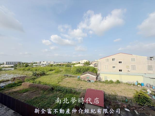 台南七股透天-9