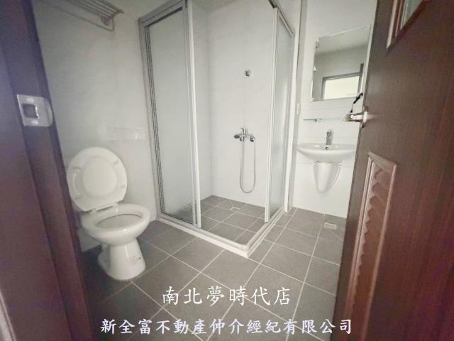 台南七股透天-7