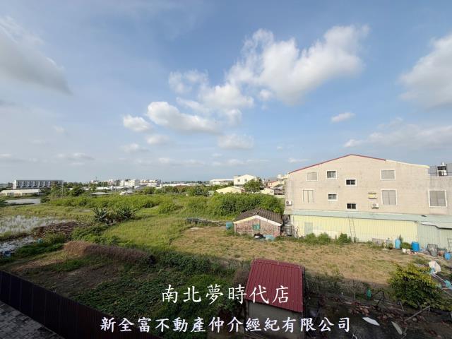 台南七股透天-9