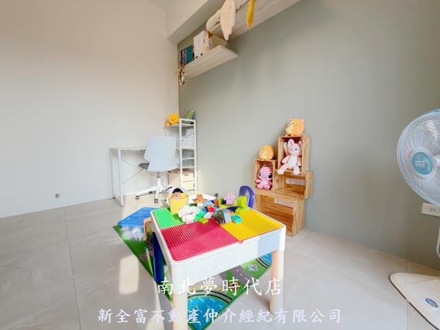 台南七股透天-4