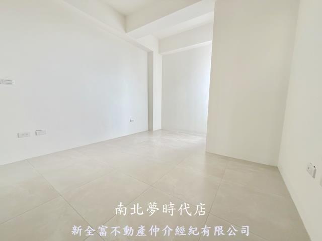 台南七股透天-6
