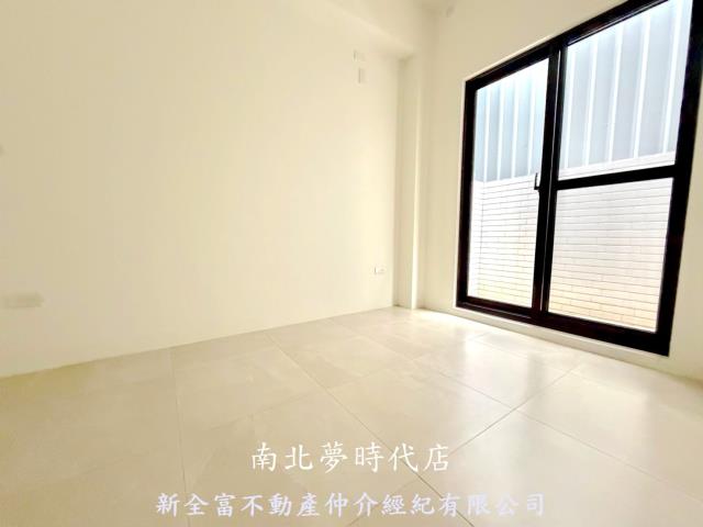 台南七股透天-3