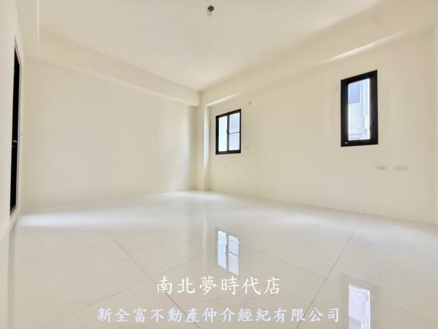 台南學甲透天-7