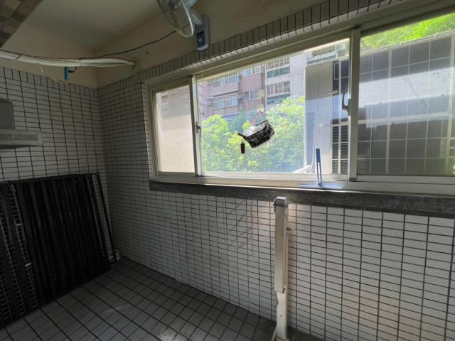 中壢大樓-1