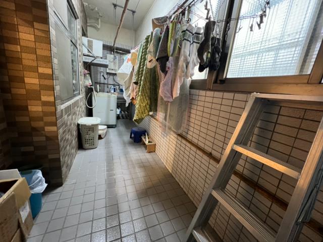 中壢大樓-4