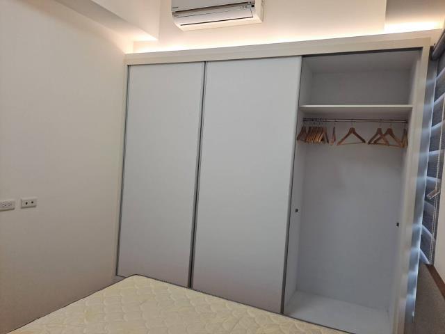 雲林大樓-9