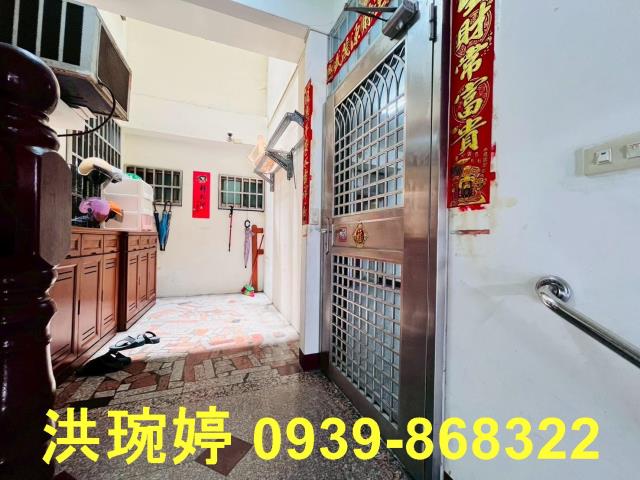 南投公寓-1