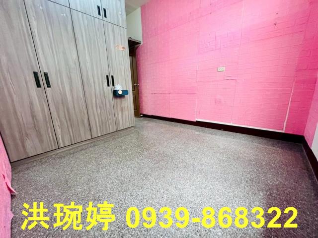 南投公寓-7