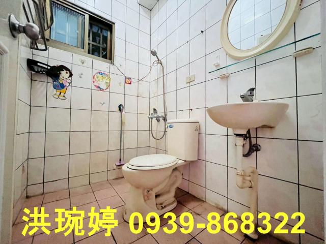 南投公寓-8
