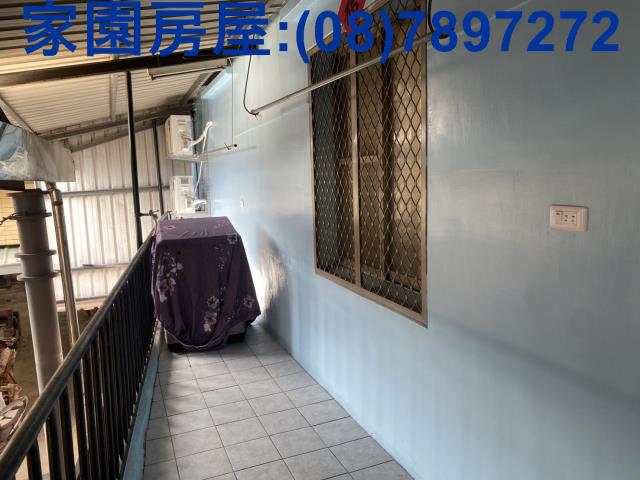 屏東套房-6