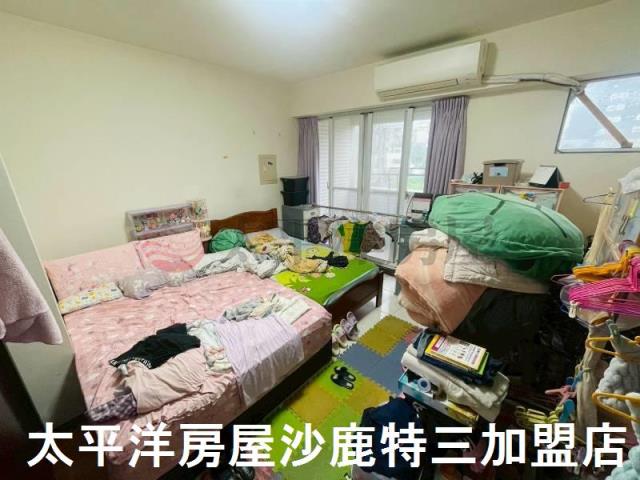 台中沙鹿別墅-4