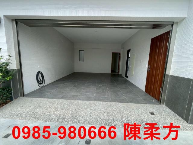 嘉義竹崎別墅-13
