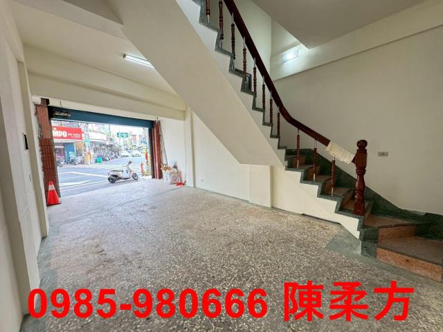 嘉義中埔透天-2