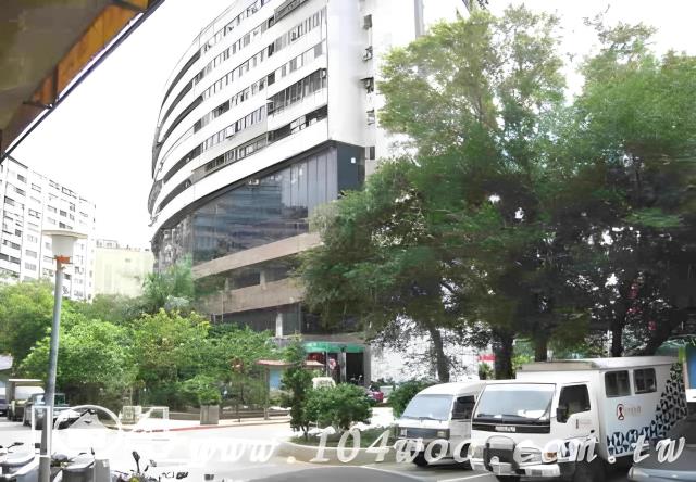 台北大安區大樓拍賣-4