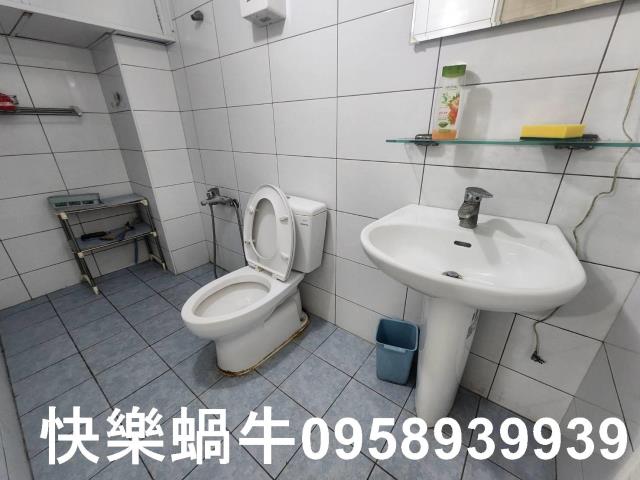 蘆竹透天-3