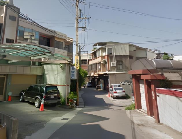 北區透天法拍-3