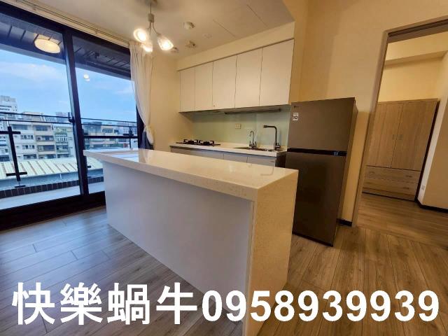桃園區大樓-1