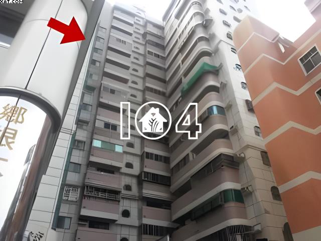 潭子大樓法拍-2