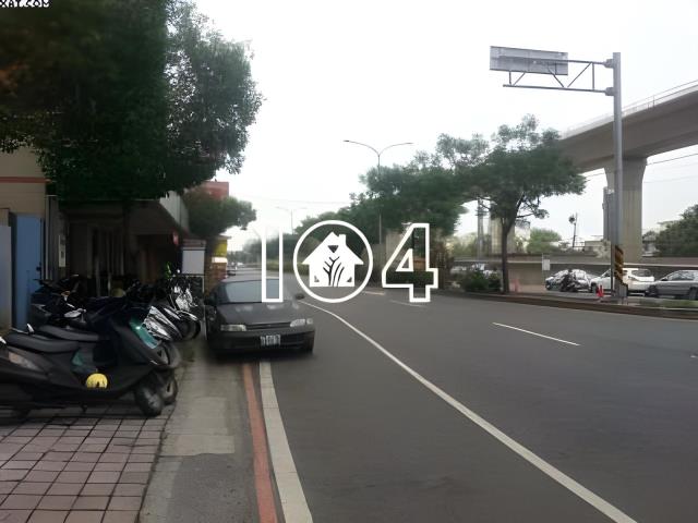 潭子大樓法拍-3