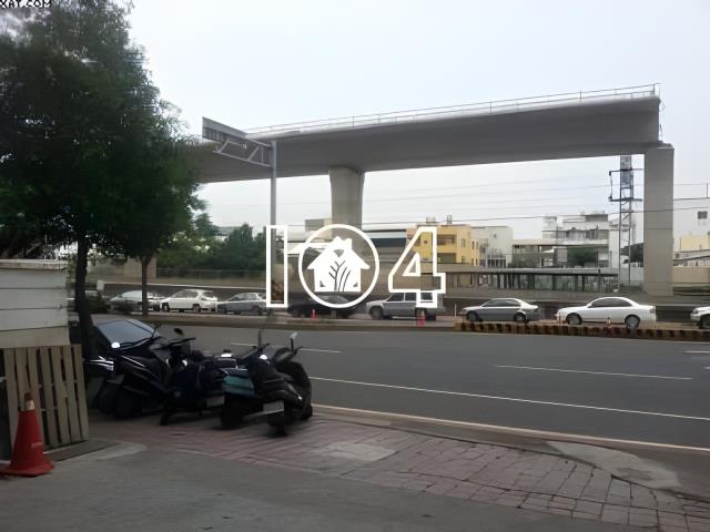 潭子大樓法拍-4