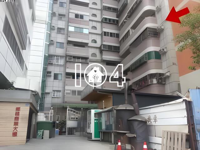 潭子大樓法拍-5