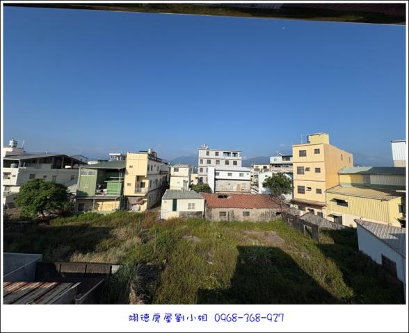 長治透天-12