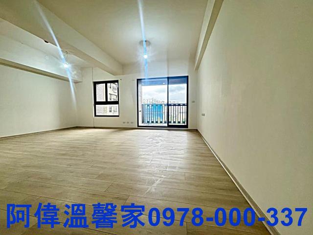 苗栗房屋竹南房屋頭份房屋頭份透天頭份別墅透天買賣